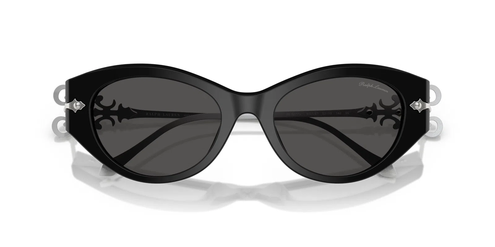 Ralph Lauren 8227U Sunglasses - view 8